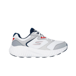 Zapatilla-Skechers-Running-Hombre-Go-Run-Now-Blanco
