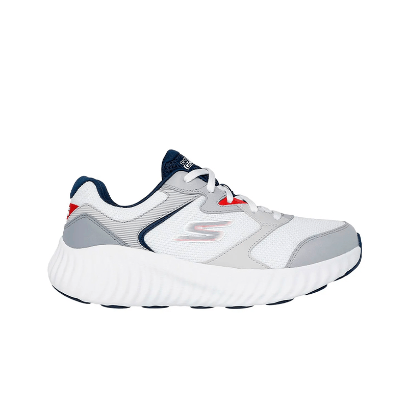 Zapatilla-Skechers-Running-Hombre-Go-Run-Now-Blanco