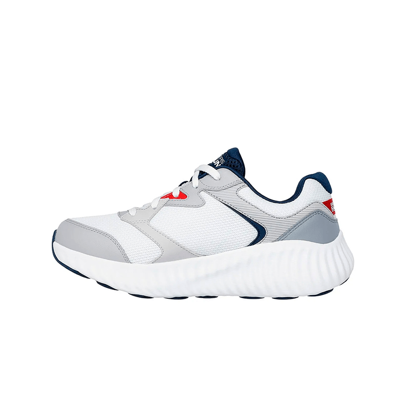 Zapatilla-Skechers-Running-Hombre-Go-Run-Now-Blanco