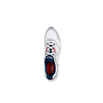 Zapatilla-Skechers-Running-Hombre-Go-Run-Now-Blanco