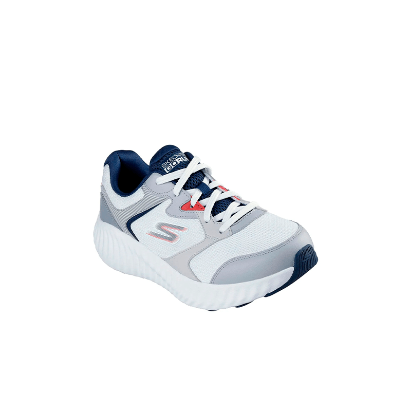 Zapatilla-Skechers-Running-Hombre-Go-Run-Now-Blanco