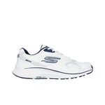Zapatilla-Skechers-Running-Hombre-Go-Run-Consistet-2.0-Blanco