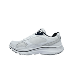 Zapatilla-Skechers-Running-Hombre-Go-Run-Consistet-2.0-Blanco