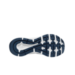 Zapatilla-Skechers-Running-Hombre-Go-Run-Consistet-2.0-Blanco