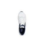 Zapatilla-Skechers-Running-Hombre-Go-Run-Consistet-2.0-Blanco