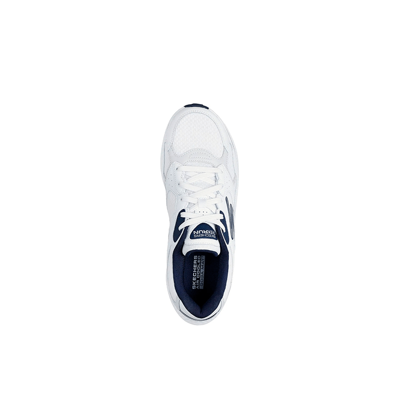Zapatilla-Skechers-Running-Hombre-Go-Run-Consistet-2.0-Blanco