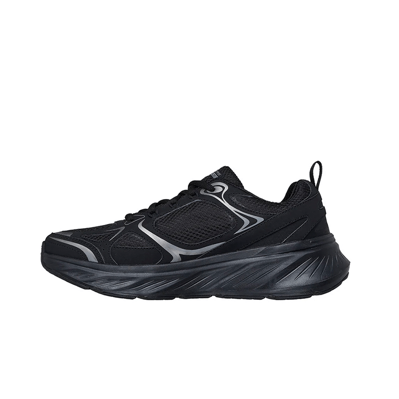 Zapatilla-Skechers-Casual-Hombre-Edgeride-Exodis-Negro