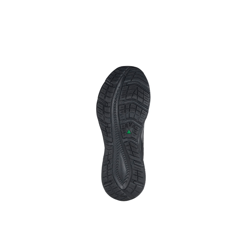 Zapatilla-Skechers-Casual-Hombre-Edgeride-Exodis-Negro
