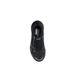 Zapatilla-Skechers-Casual-Hombre-Edgeride-Exodis-Negro