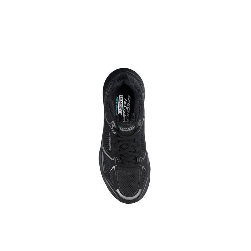 Zapatilla-Skechers-Casual-Hombre-Edgeride-Exodis-Negro