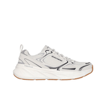 Zapatilla-Skechers-Casual-Hombre-Edgeride-Exodis-Beige