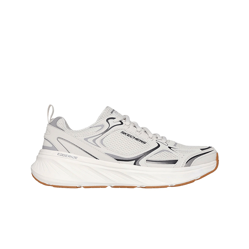 Zapatilla-Skechers-Casual-Hombre-Edgeride-Exodis-Beige