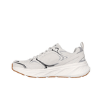 Zapatilla-Skechers-Casual-Hombre-Edgeride-Exodis-Beige