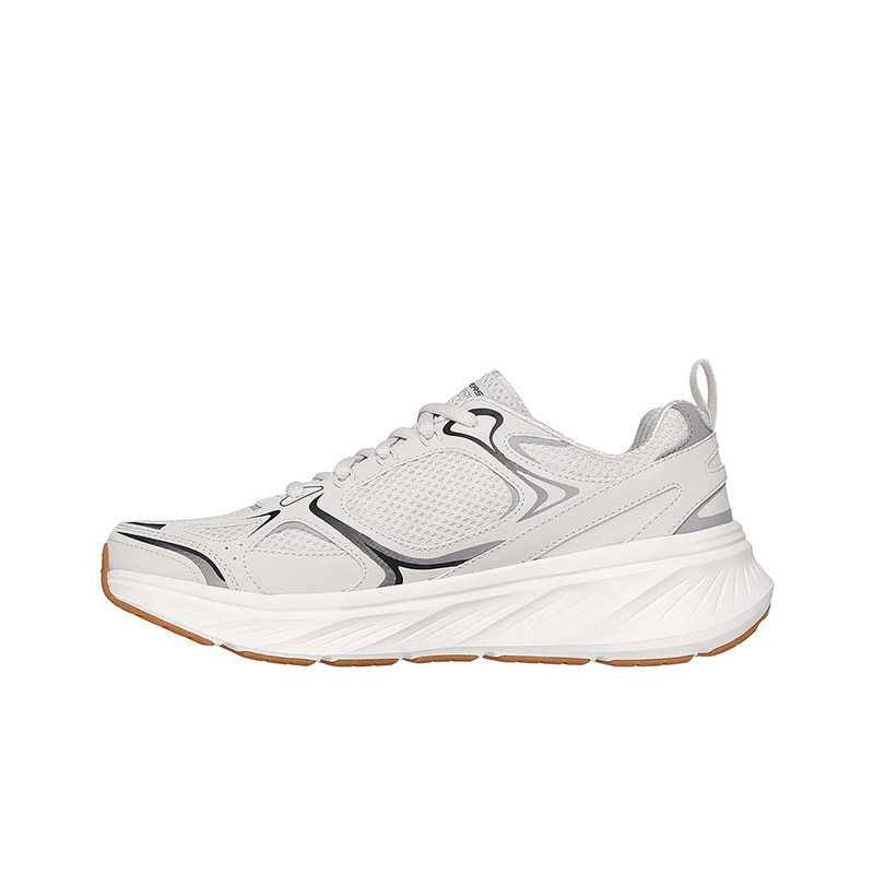 Zapatilla-Skechers-Casual-Hombre-Edgeride-Exodis-Beige