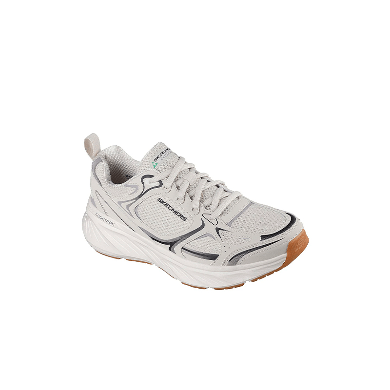 Zapatilla-Skechers-Casual-Hombre-Edgeride-Exodis-Beige