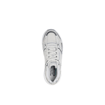 Zapatilla-Skechers-Casual-Hombre-Edgeride-Exodis-Beige