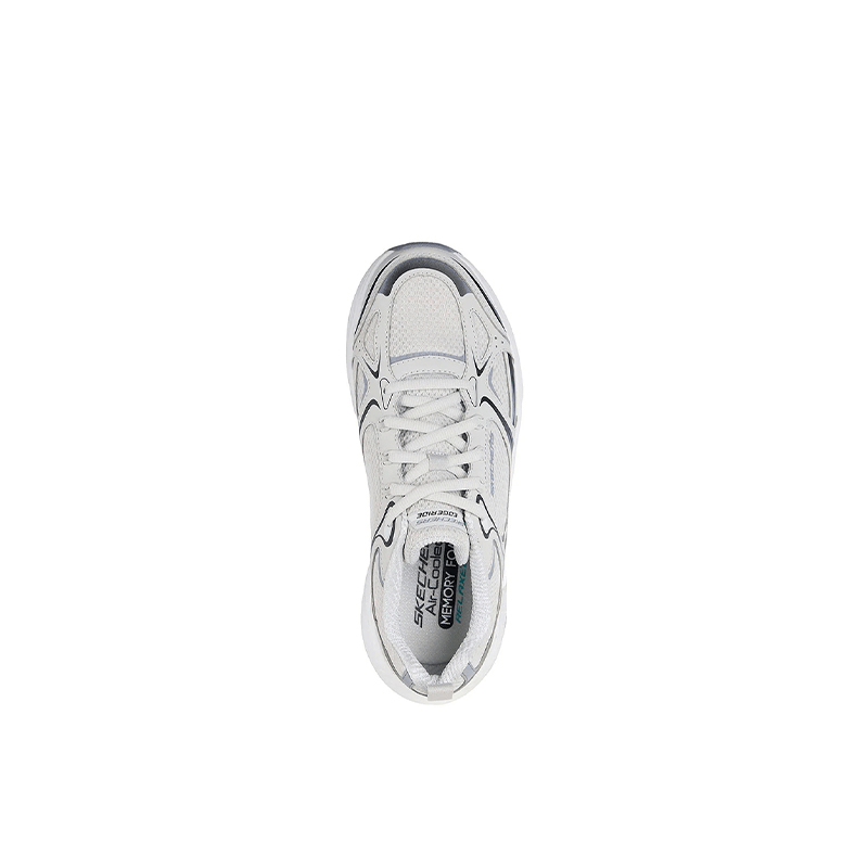 Zapatilla-Skechers-Casual-Hombre-Edgeride-Exodis-Beige