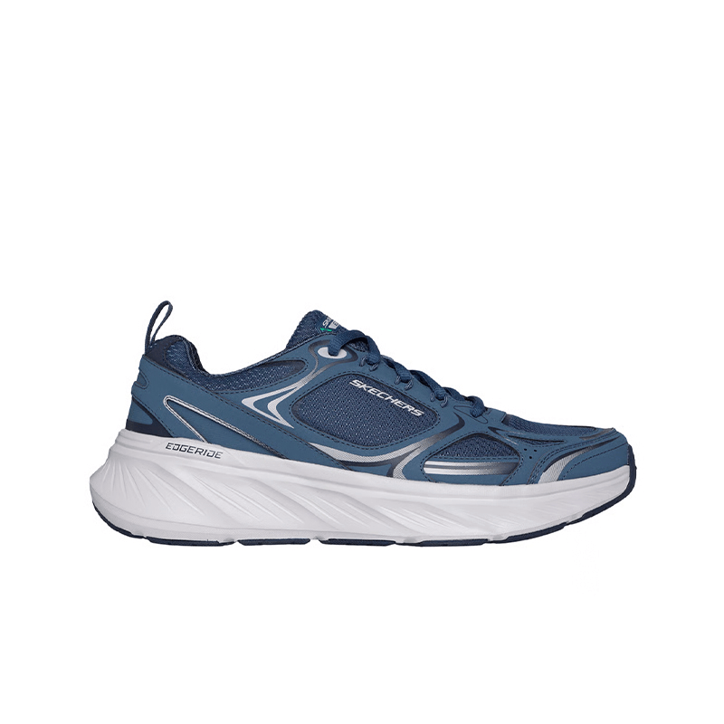 Zapatilla-Skechers-Casual-Hombre-Edgeride-Exodis-Azul