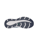Zapatilla-Skechers-Casual-Hombre-Edgeride-Exodis-Azul