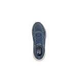Zapatilla-Skechers-Casual-Hombre-Edgeride-Exodis-Azul