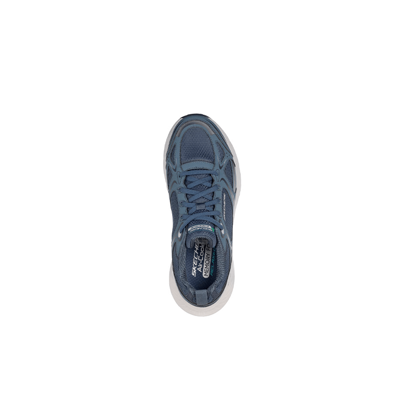 Zapatilla-Skechers-Casual-Hombre-Edgeride-Exodis-Azul