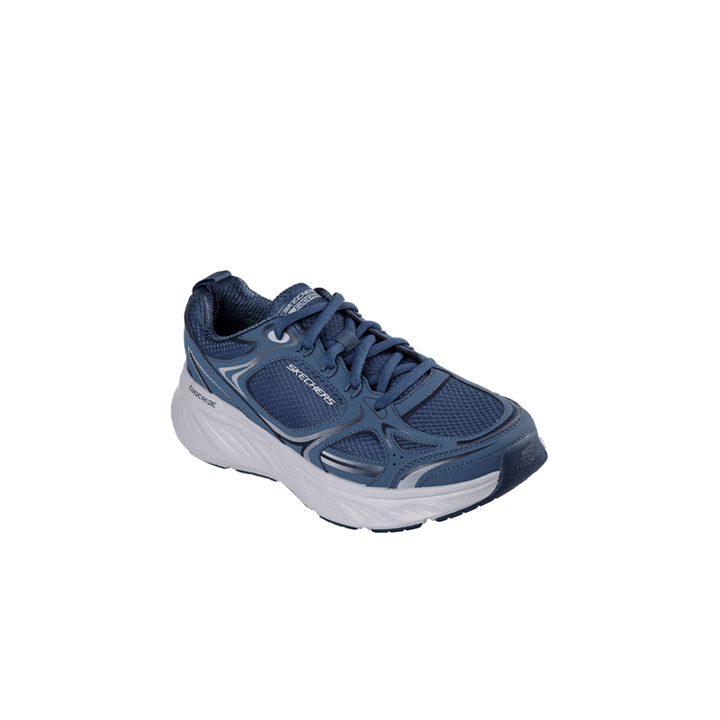 Zapatilla-Skechers-Casual-Hombre-Edgeride-Exodis-Azul