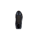 Zapatilla-Skechers-Outdoor-Hombre-D-lites-Hiker-Gris