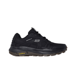 Zapatilla-Skechers-Outdoor-Hombre-Equalizer-5.0-Negro