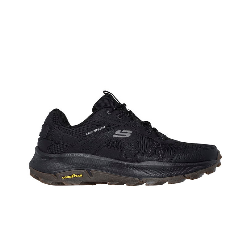 Zapatilla-Skechers-Outdoor-Hombre-Equalizer-5.0-Negro