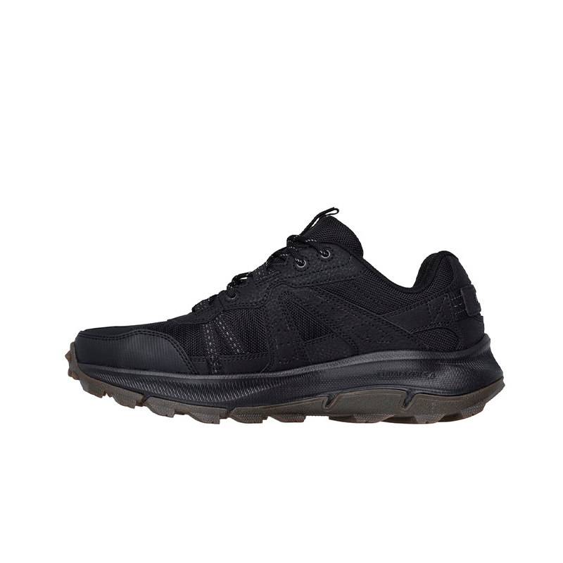 Zapatilla-Skechers-Outdoor-Hombre-Equalizer-5.0-Negro
