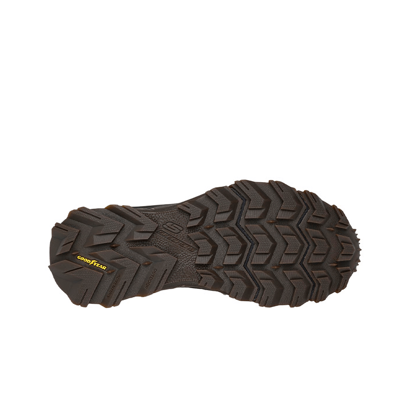 Zapatilla-Skechers-Outdoor-Hombre-Equalizer-5.0-Negro