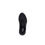Zapatilla-Skechers-Outdoor-Hombre-Equalizer-5.0-Negro
