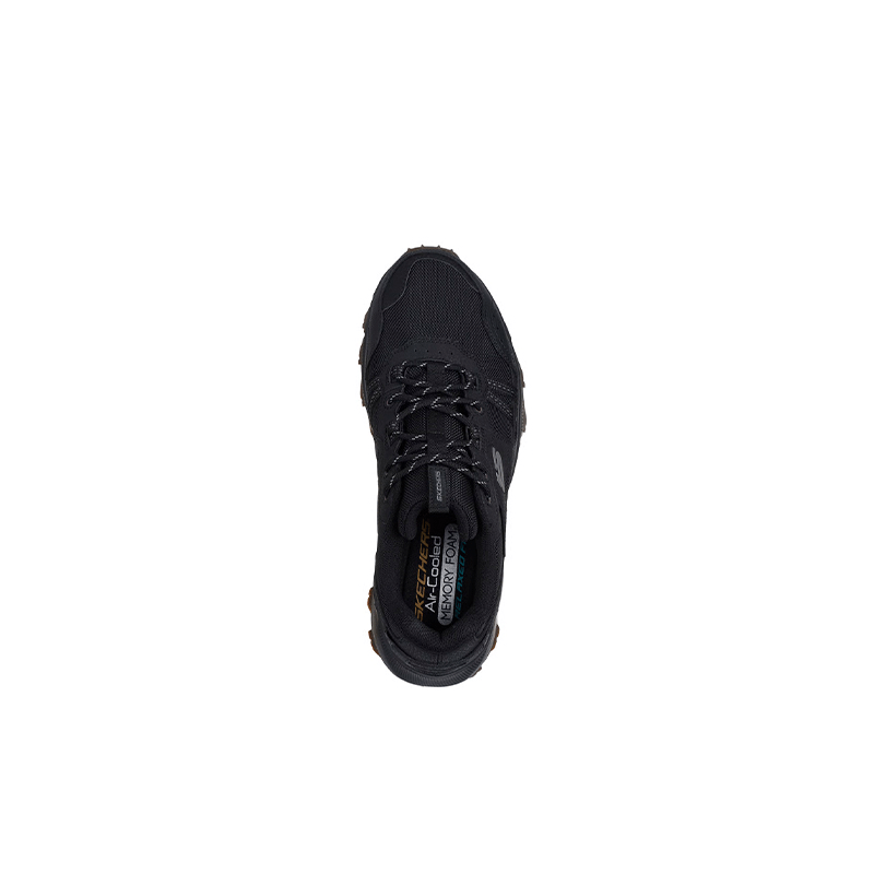 Zapatilla-Skechers-Outdoor-Hombre-Equalizer-5.0-Negro