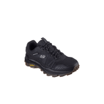 Zapatilla-Skechers-Outdoor-Hombre-Equalizer-5.0-Negro