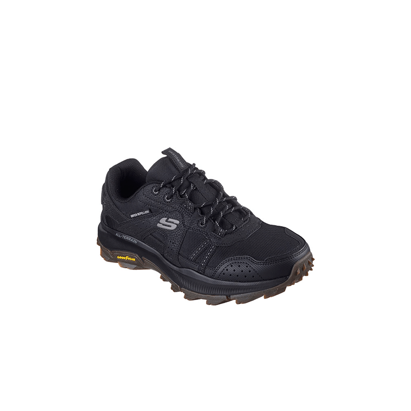 Zapatilla-Skechers-Outdoor-Hombre-Equalizer-5.0-Negro