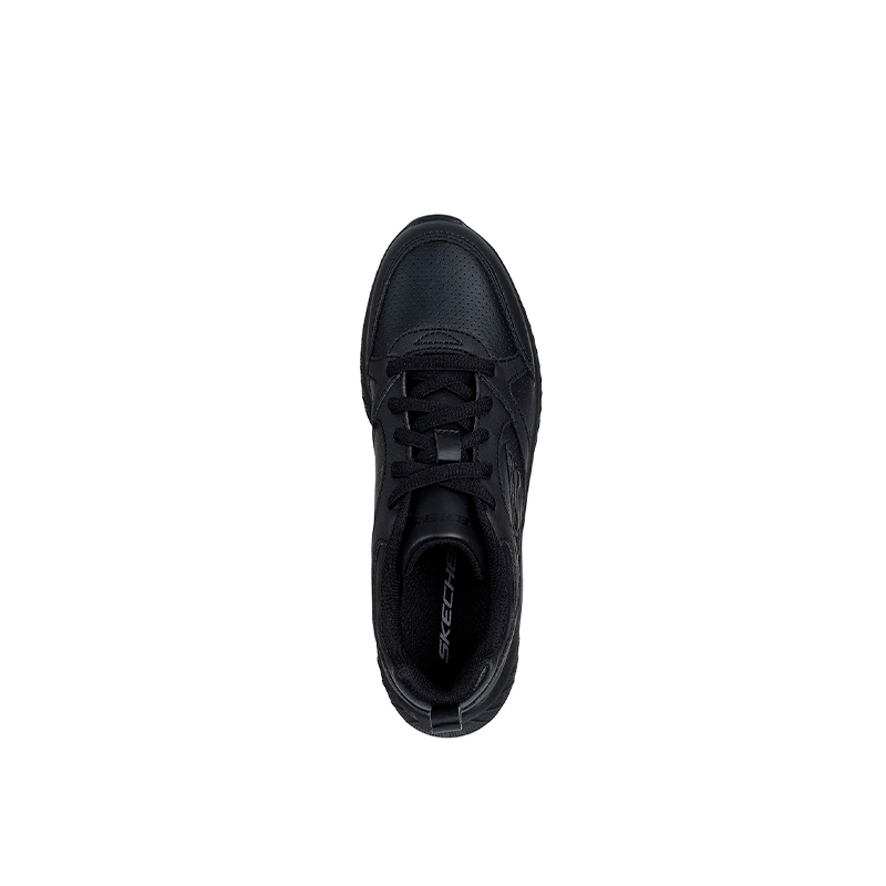 Zapatilla-Skechers-Casual-Niño-Microspec-Plus-Negro