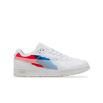 Zapatilla-Puma-Casual-Hombre-Rs-X-BMW-Motorsport-Blanco