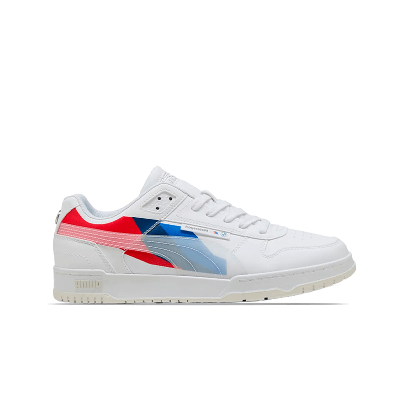 Zapatilla-Puma-Casual-Hombre-Rs-X-BMW-Motorsport-Blanco