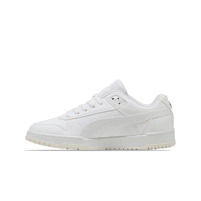 Zapatilla-Puma-Casual-Hombre-Rs-X-BMW-Motorsport-Blanco