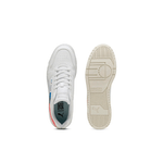 Zapatilla-Puma-Casual-Hombre-Rs-X-BMW-Motorsport-Blanco