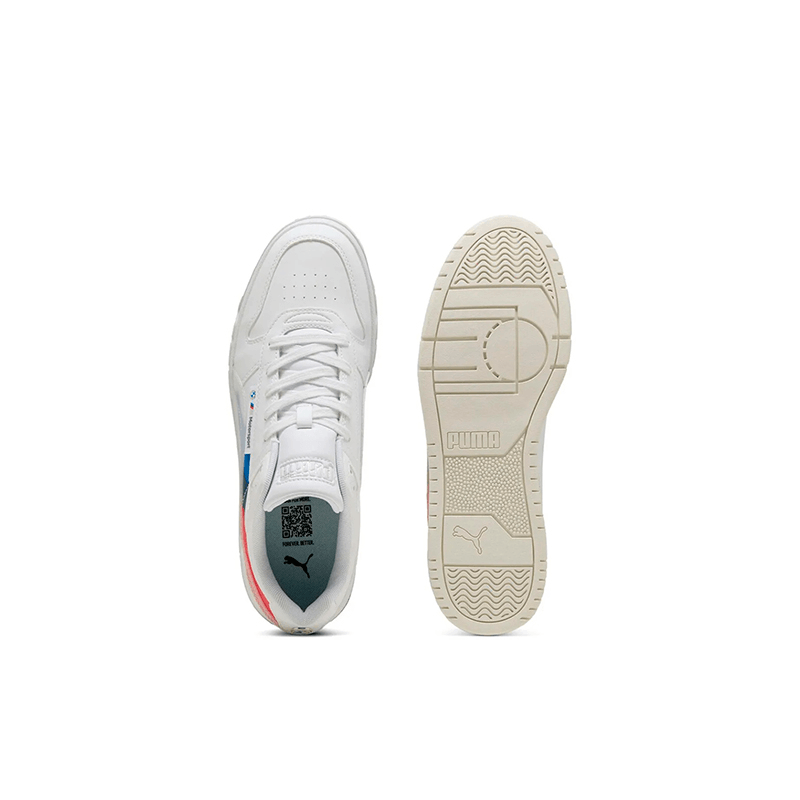 Zapatilla-Puma-Casual-Hombre-Rs-X-BMW-Motorsport-Blanco
