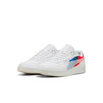 Zapatilla-Puma-Casual-Hombre-Rs-X-BMW-Motorsport-Blanco