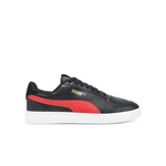 Zapatilla-Puma-Casual-Hombre-Shuffle-Negro