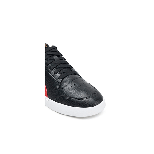 Zapatilla Puma Casual Hombre Shuffle Negro