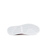 Zapatilla-Puma-Casual-Hombre-Shuffle-Negro