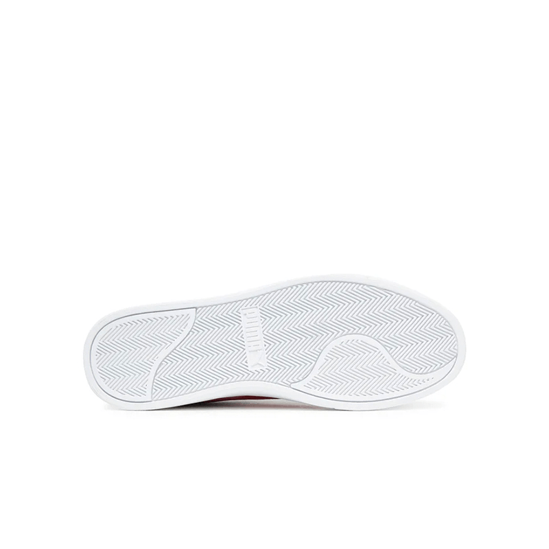 Zapatilla-Puma-Casual-Hombre-Shuffle-Negro