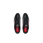 Zapatilla-Puma-Casual-Hombre-Shuffle-Negro