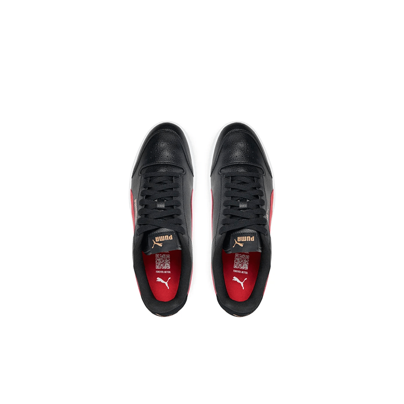 Zapatilla-Puma-Casual-Hombre-Shuffle-Negro