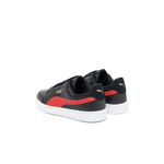 Zapatilla-Puma-Casual-Hombre-Shuffle-Negro