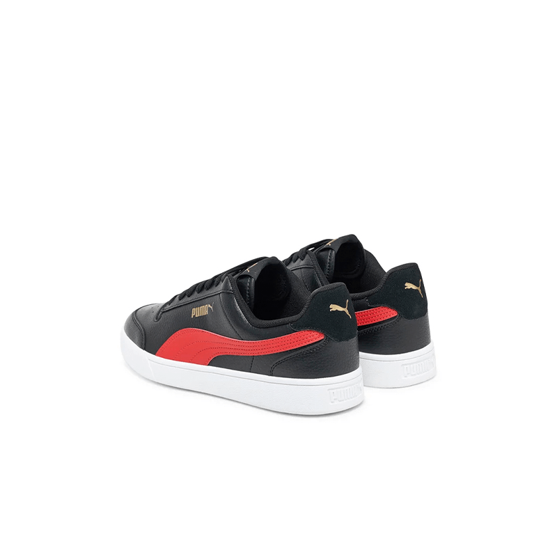 Zapatilla-Puma-Casual-Hombre-Shuffle-Negro